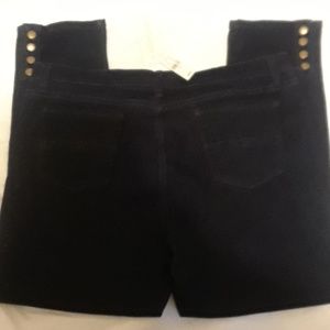 NY & Company ankle legging (18)